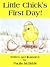 Little Chick's First Day