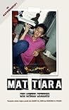 Mat Tiara Mat Tiara