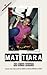 Mat Tiara
