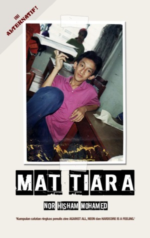 Mat Tiara