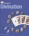 DK Secrets of Divination (DK Secrets of ...)