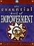 The Essential Book of Empow...