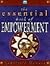 The Essential Book of Empowerment by Gabrielle Mander