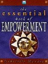 The Essential Boo...