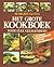 Het Grote Kookboek voor elke gelegenheid