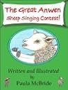 All Sheep Love to Sing!