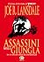 Assassini nella giungla