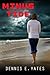 Minus Tide by Dennis Yates