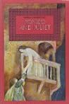 Romeo and Juliet by Kenneth  Roy