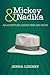Mickey & Nadika