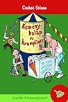 Trending Books