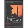 Di Atas Pena Engk...