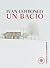 Un bacio