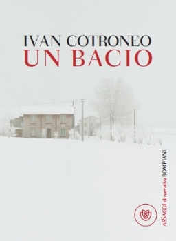 Un bacio