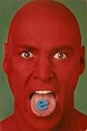 Ecstasy by Irvine Welsh