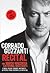 Recital Libro+2dvd