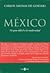 México: un paso difícil a la modernidad