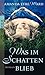 Was im Schatten blieb