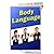 Body Language by Harry Jay
