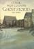 Classic West Country Ghost Stories by Paul    White