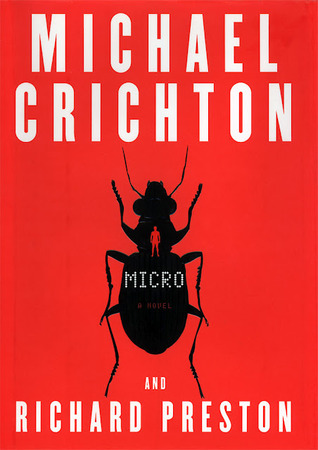 Micro