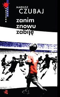 Zanim znowu zabiję (Paperback)