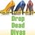 Drop Dead Divas