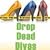 Drop Dead Divas