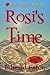 Rosi's Time (Rosi's Doors, #2)