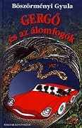 Gergő és az álomfogók