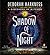 Shadow of Night (All Souls Trilogy #2) by Deborah Harkness