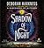 Shadow of Night (All Souls Trilogy #2)