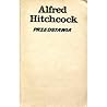 Alfred Hitchcock ...