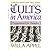 Cults in America: Programmed for Paradise