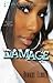 Damage