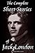 The Complete Short Stories of Jack London