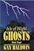 Isle of Wight Ghosts Book 4