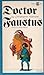 Doctor Faustus by Christopher Marlowe