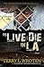 To Live & Die In LA