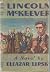 Lincoln McKeever