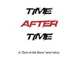 Time After Time
