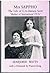 Mrs Sappho: The Life of C.A. Dawson Scott, Mother of International P.E.N.
