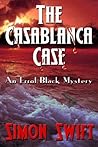 The Casablanca Case by Simon Swift