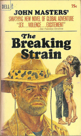 The Breaking Strain