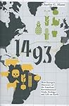 1493: How the Eco...