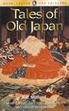 Tales of Old Japan