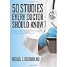 50 Studies Every ...