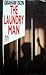 The Laundry Man (Tommy Fox Thriller #2)