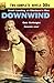 Downwind / A Rage to Kill (Ace Double, D-217)