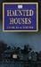 Haunted Houses